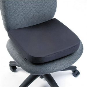 office chair cushion chair cushion