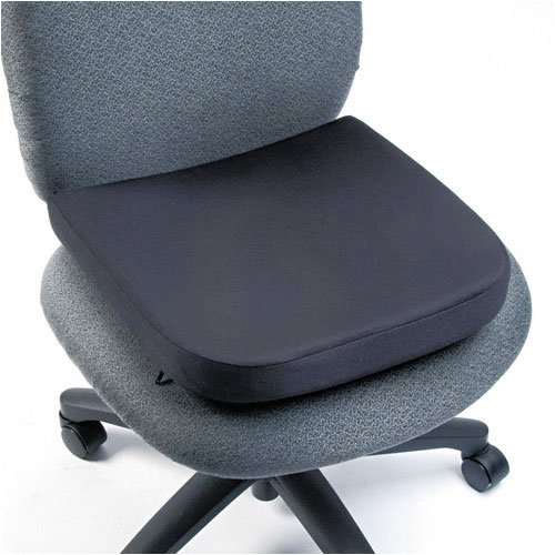 office chair cushion