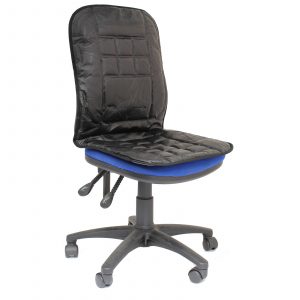 office chair cushion seatcushe
