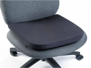 office chair cushions seat cushion for office chair
