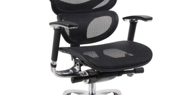 office chair ergonomic boss black ergonomic mesh office chair