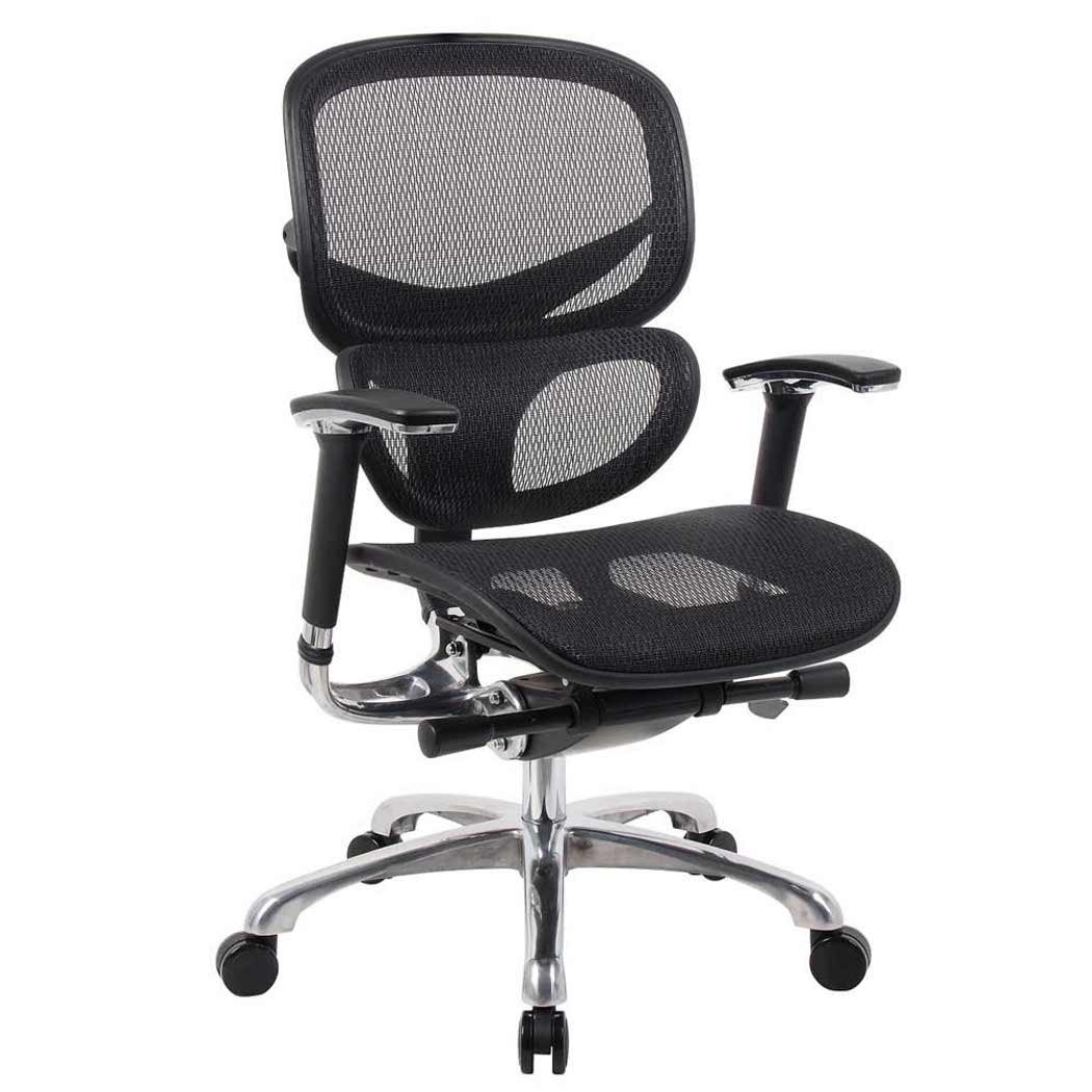 office chair ergonomic