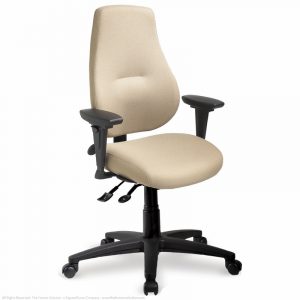 office chair ergonomic ergocentric mycentric ergonomic office chair