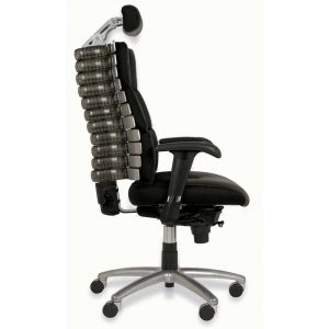 office chair for back pain aeron best office chairs for lower back pain