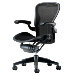 office chair for back pain best office chair for lower back pain bp