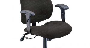 office chair for back pain low back adjustable office chairs for low back pain
