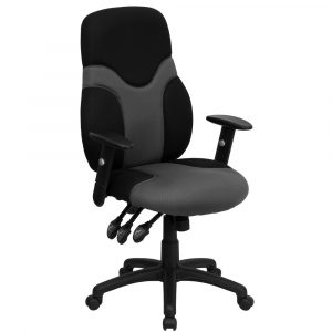 office chair for back pain off ergonomic office chair for back pain