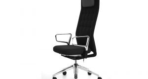 office chair on carpet vitra vitra id trim chair p image