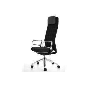 office chair on carpet vitra vitra id trim chair p image