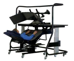 office chair recliner orig