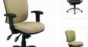 office chair repair chair guru office chair repair service image