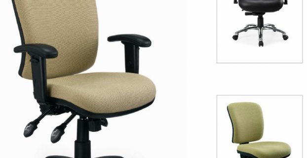 office chair repair chair guru office chair repair service image