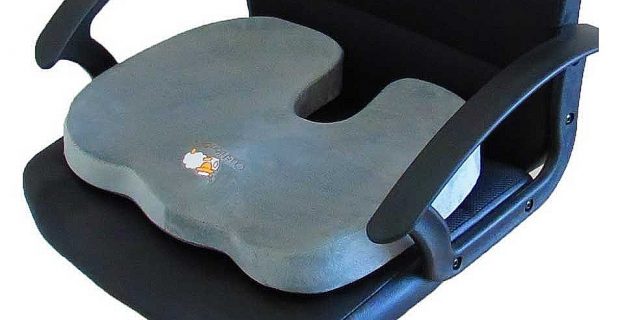 office chair seat cushion memory foam seat cushions for office chairs awesome orthopaedic memory foam seat cushion pad lumbar back support car of memory foam seat cushions for office chairs