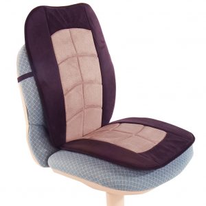 office chair seat cushion pb