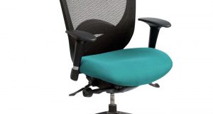 office chair staples cheap back mesh swivel office desk chairs