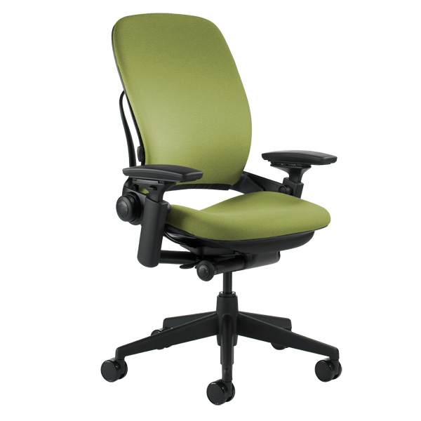 office depot chair