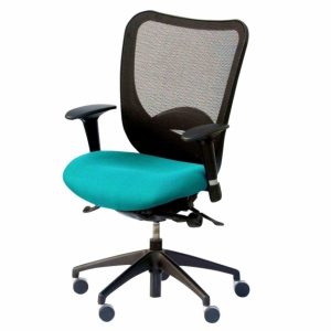 office depot chair office depot desk chairs home decoration photo