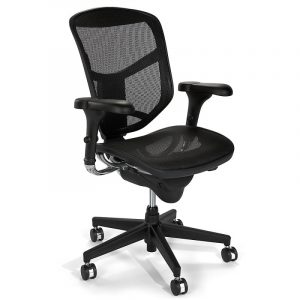 office depot chair purchase a comfortable chair with office depot printable coupons good looking for kitchen utensils
