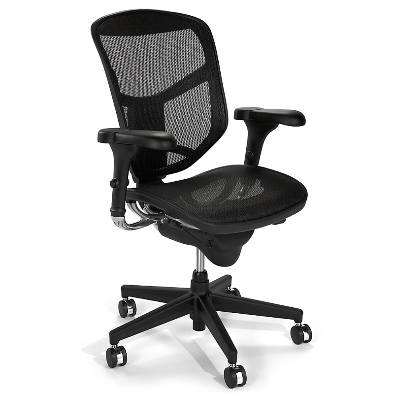 office depot chair