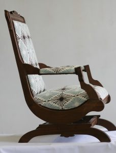 old rocking chair il fullxfull