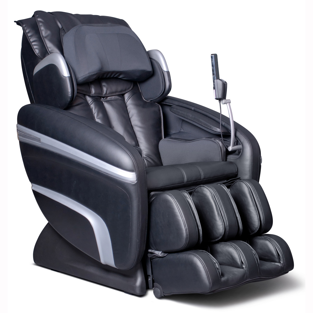 osaki massage chair