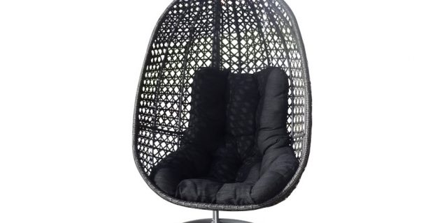 outdoor egg chair emmy egg chair