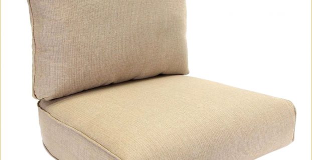 outdoor replacement chair cushions outdoor replacement cushions eweax cnxconsortium outdoor furniture chair cushions replacement of outdoor furniture chair cushions replacement