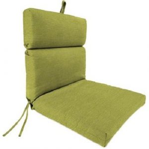 outdoor replacement chair cushions s l