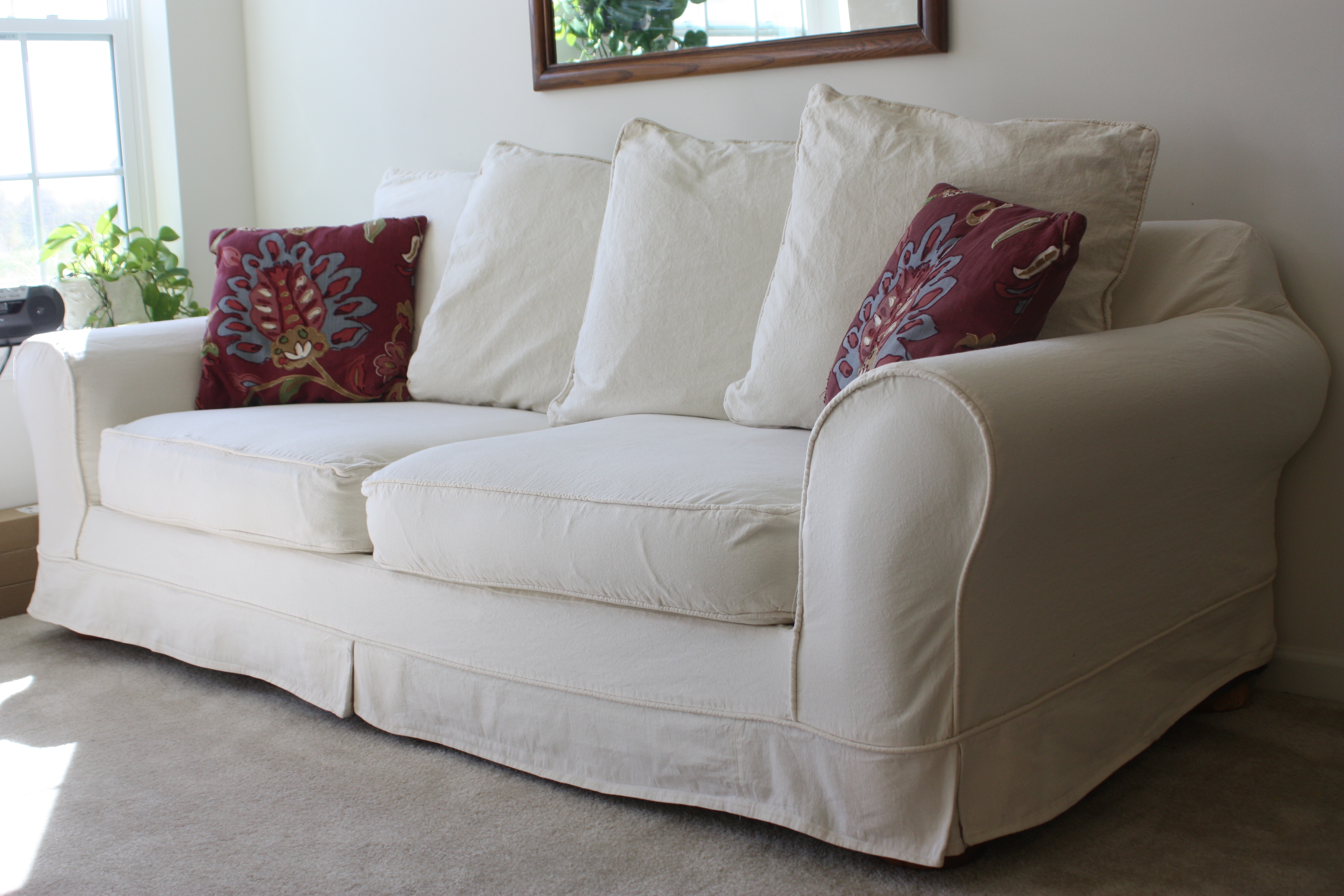oversized chair slipcover ready made slipcovers for sofas with ready made slipcovers for sofas