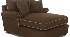 oversized chaise lounge chair master:kls