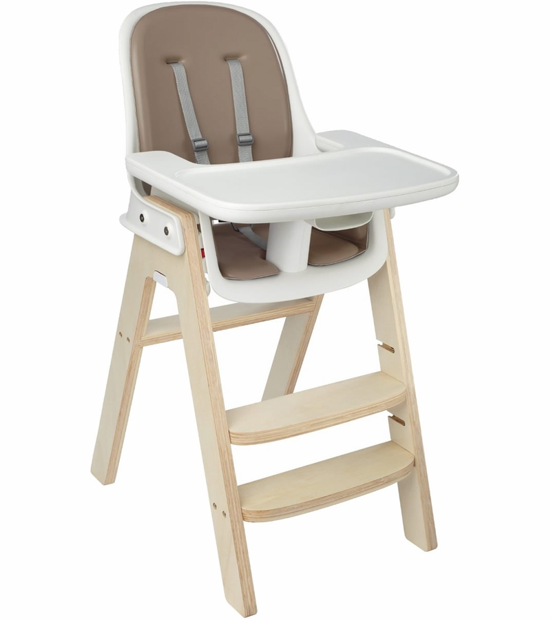 oxo sprout high chair
