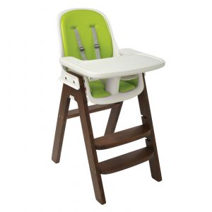 oxo sprout high chair tot sprout