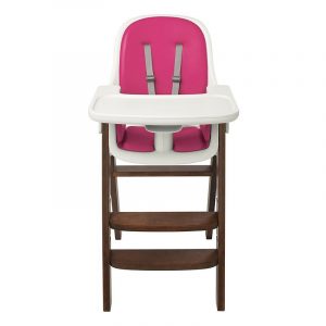 oxo tot high chair tot sprout chair