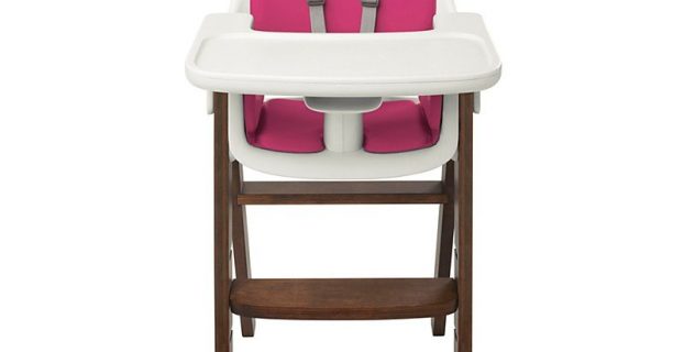 oxo tot high chair tot sprout chair