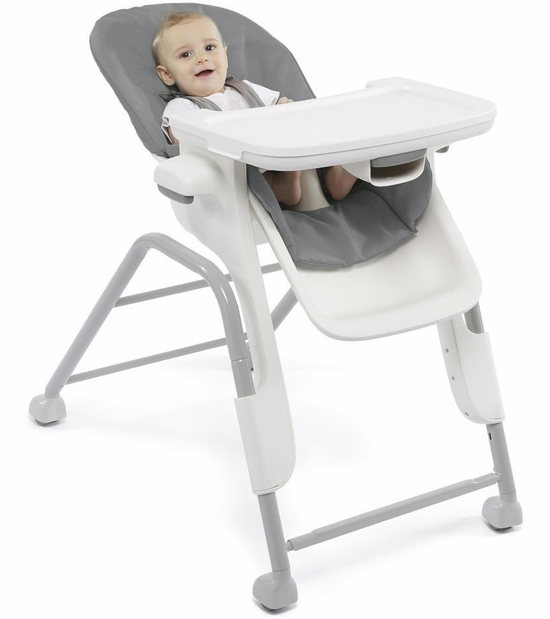 oxo tot sprout high chair