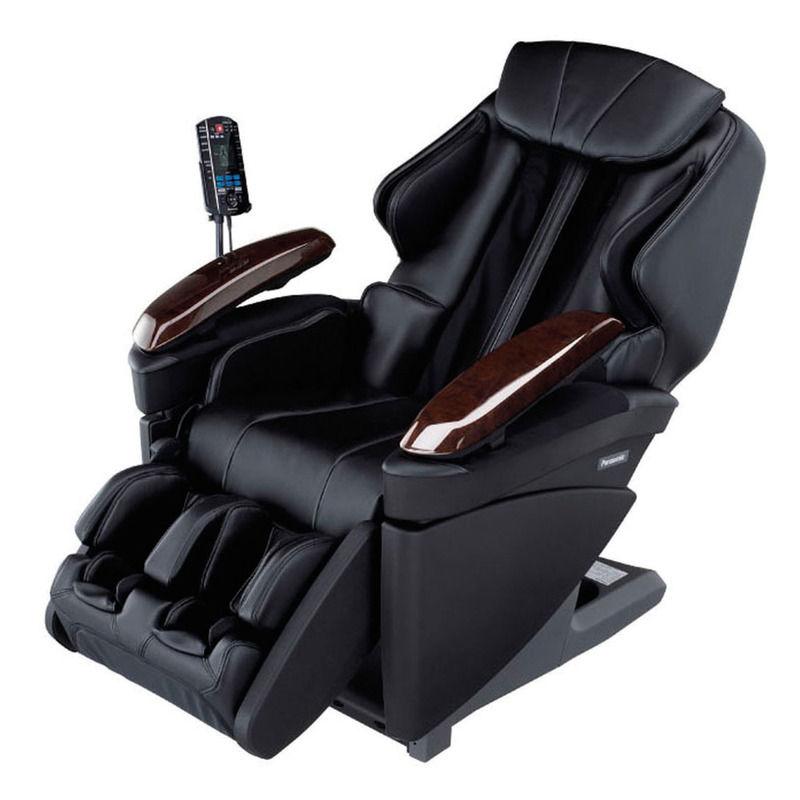panasonic massage chair