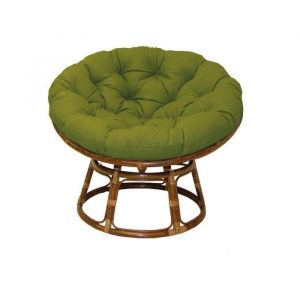 papasan chair ikea beautiful greeen papasan chair ikea with round rattan base idea with tuft pattern