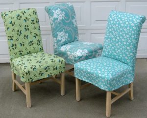 parson chair covers images about parsons chair covers on pinterest chair throughout slipcovers for chairs