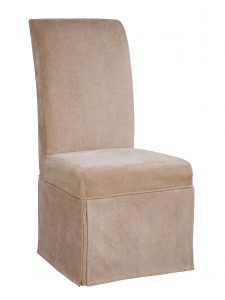 parsons chair slip cover powell skirted slip cover for parsons chair single slip cover skirt raw