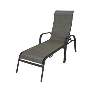 patio lounge chair