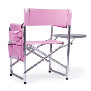 personalized camp chair s