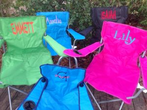 personalized camp chair il fullxfull brq