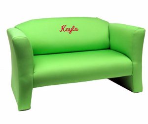 personalized kids chair hilarious personalized kid s queen anne sofa kids couches personalized toddler sofa chair sofa ideas personalized kids chair x