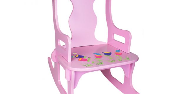 personalized kids chair il fullxfull xxm