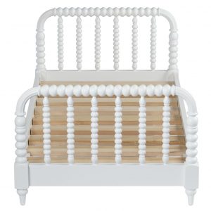 personalized toddler chair bed jenny lind tdlr wh v ll