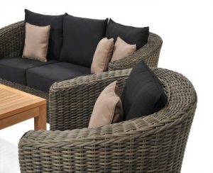 plastic patio chair xxst tropez outdoor wicker lounge set with cushions out and out original furniture,p,, jpg pagespeed ic bqgadmz