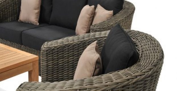 plastic patio chair xxst tropez outdoor wicker lounge set with cushions out and out original furniture,p,, jpg pagespeed ic bqgadmz