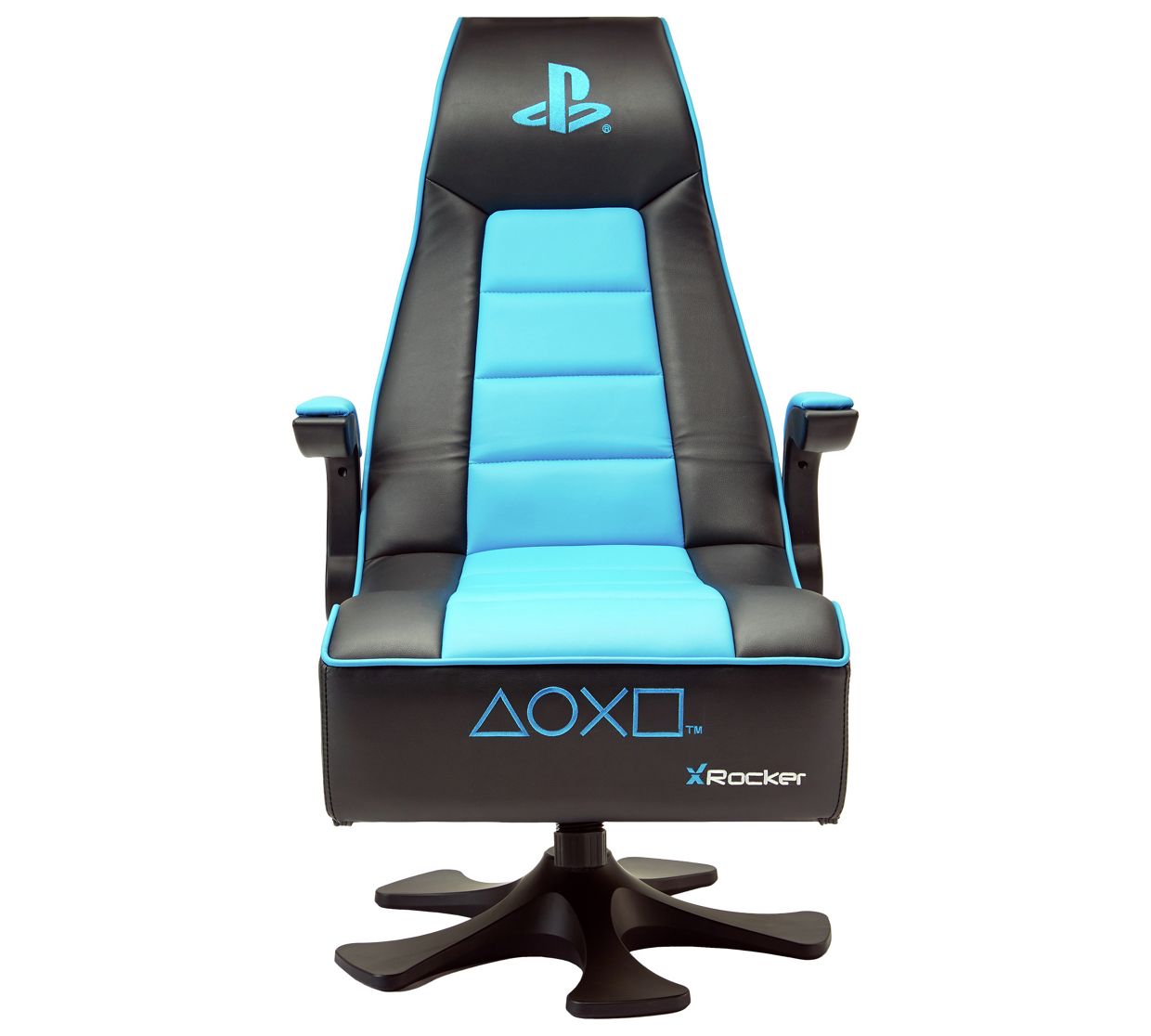 playstation 4 gaming chair