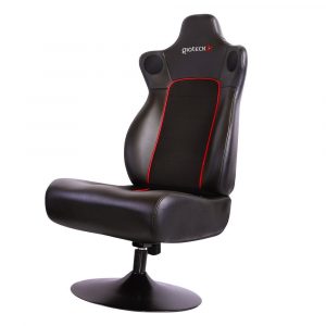 playstation gaming chair gioteck rc professional gaming chair review