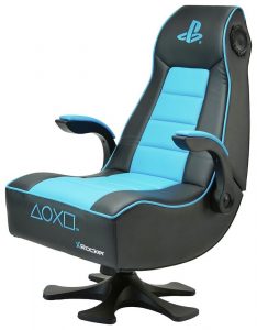 playstation gaming chair s l